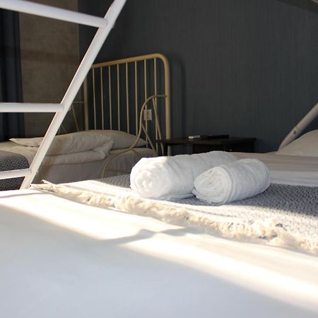 Hotel Memory Basket Kutaisi Zewnętrze zdjęcie