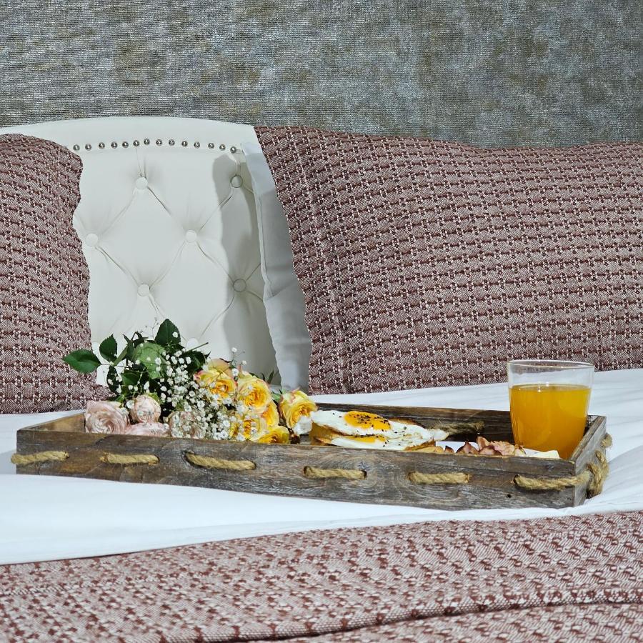 Hotel Memory Basket Kutaisi Zewnętrze zdjęcie