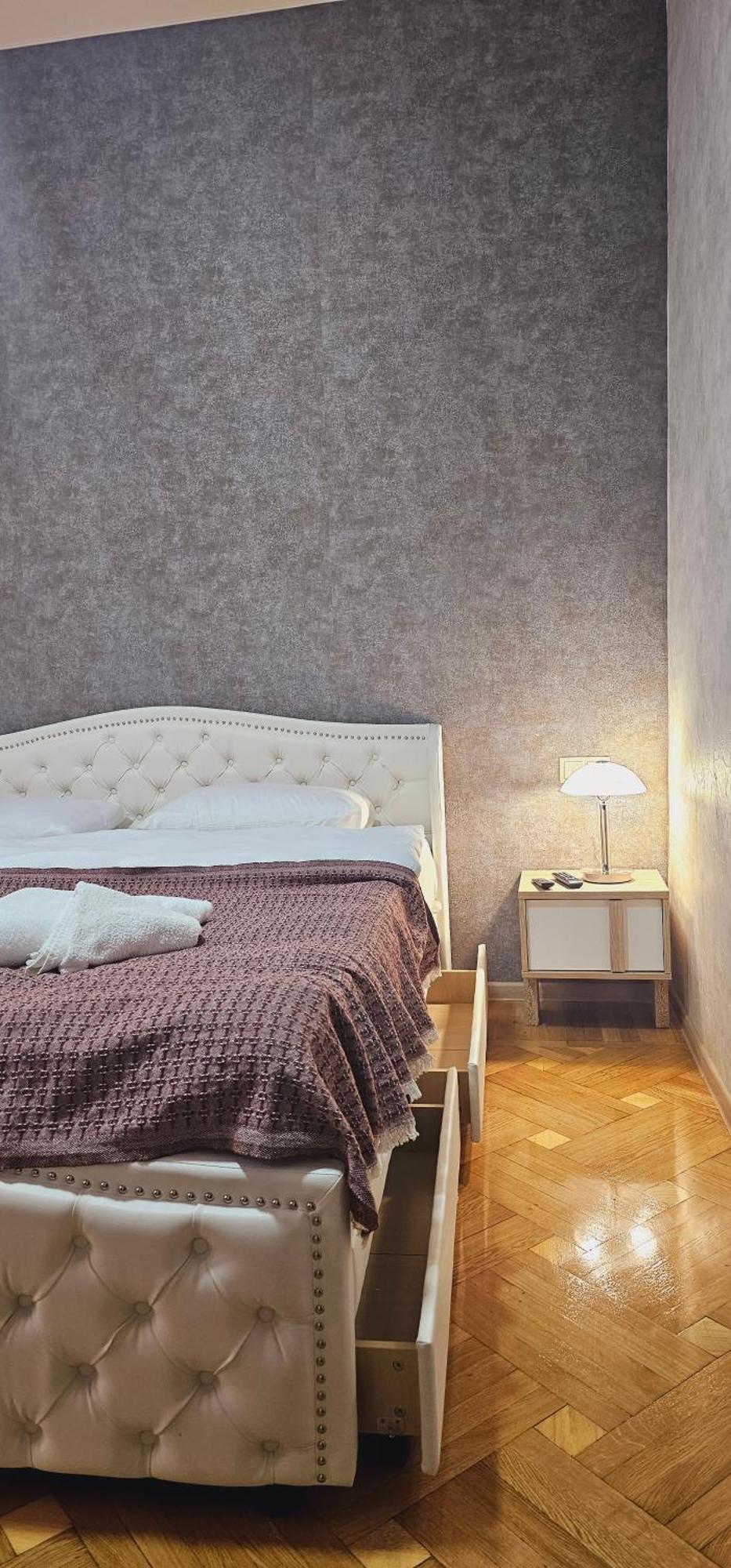 Hotel Memory Basket Kutaisi Zewnętrze zdjęcie