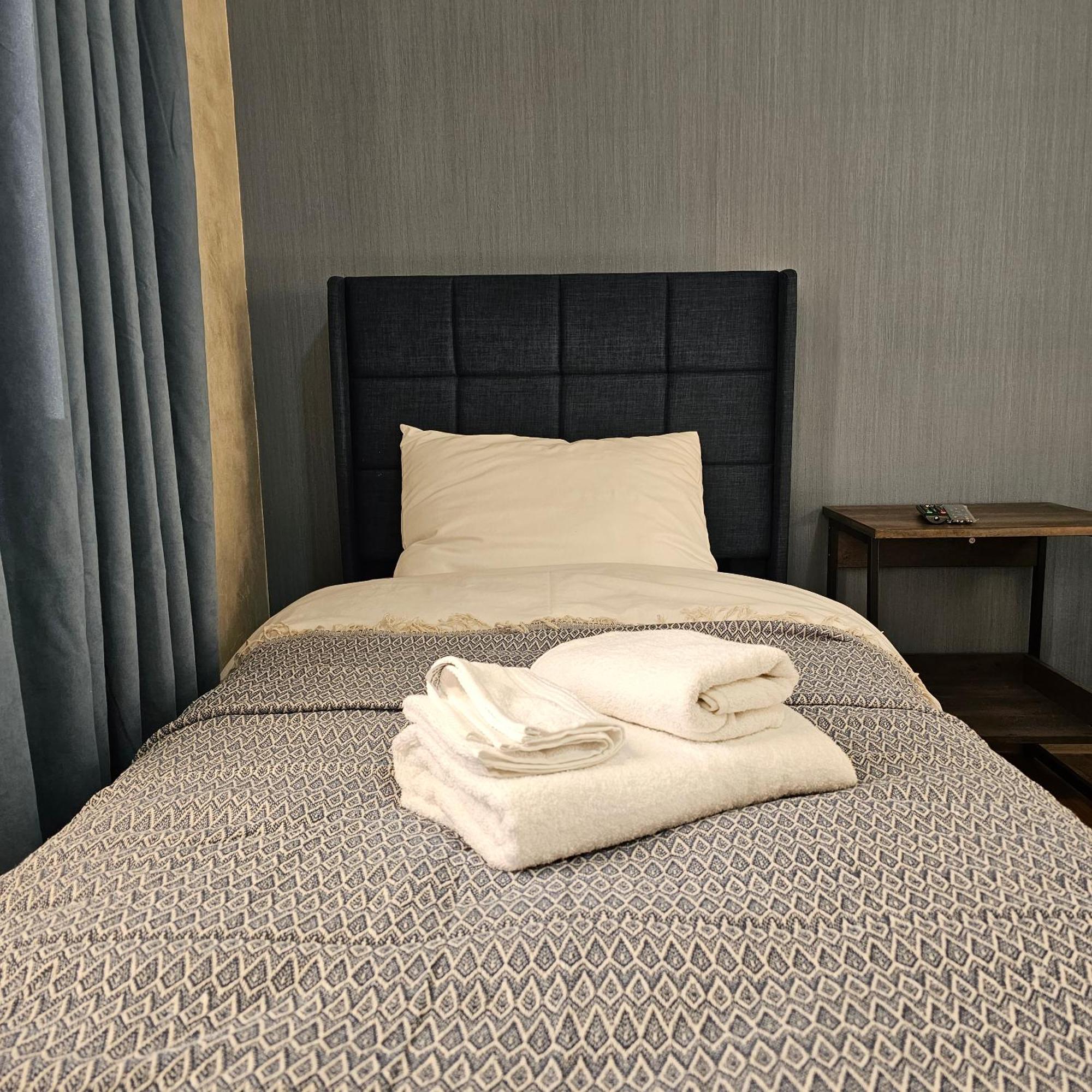 Hotel Memory Basket Kutaisi Zewnętrze zdjęcie