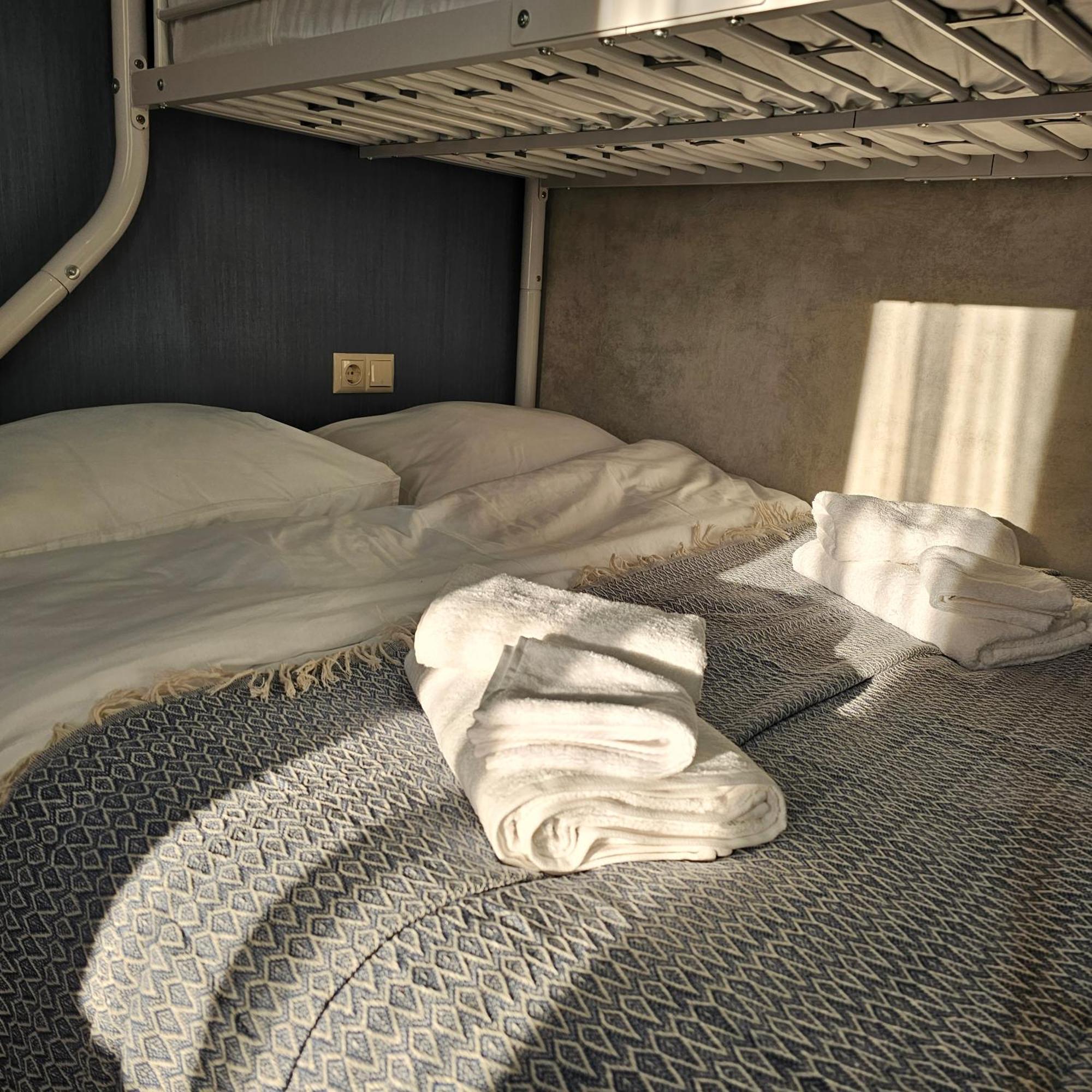 Hotel Memory Basket Kutaisi Zewnętrze zdjęcie