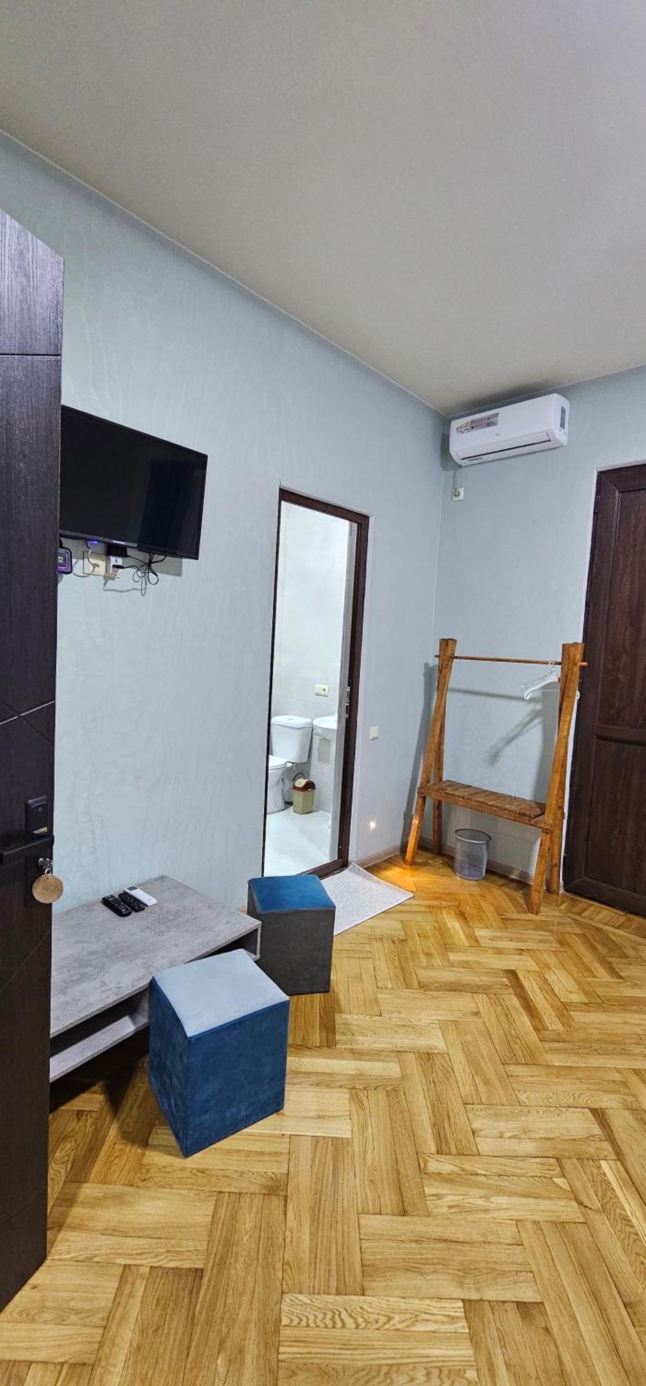 Hotel Memory Basket Kutaisi Zewnętrze zdjęcie