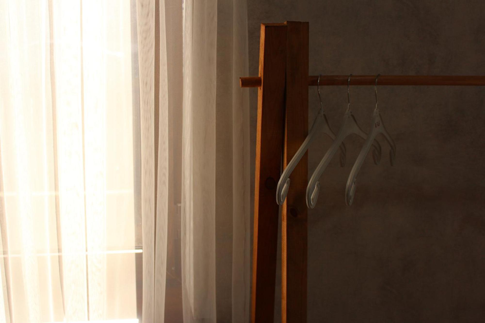 Hotel Memory Basket Kutaisi Zewnętrze zdjęcie