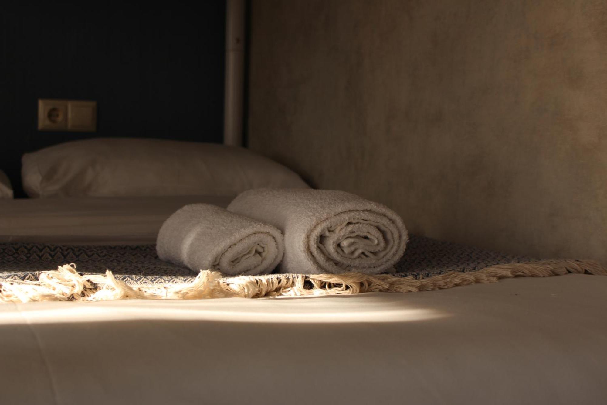 Hotel Memory Basket Kutaisi Zewnętrze zdjęcie