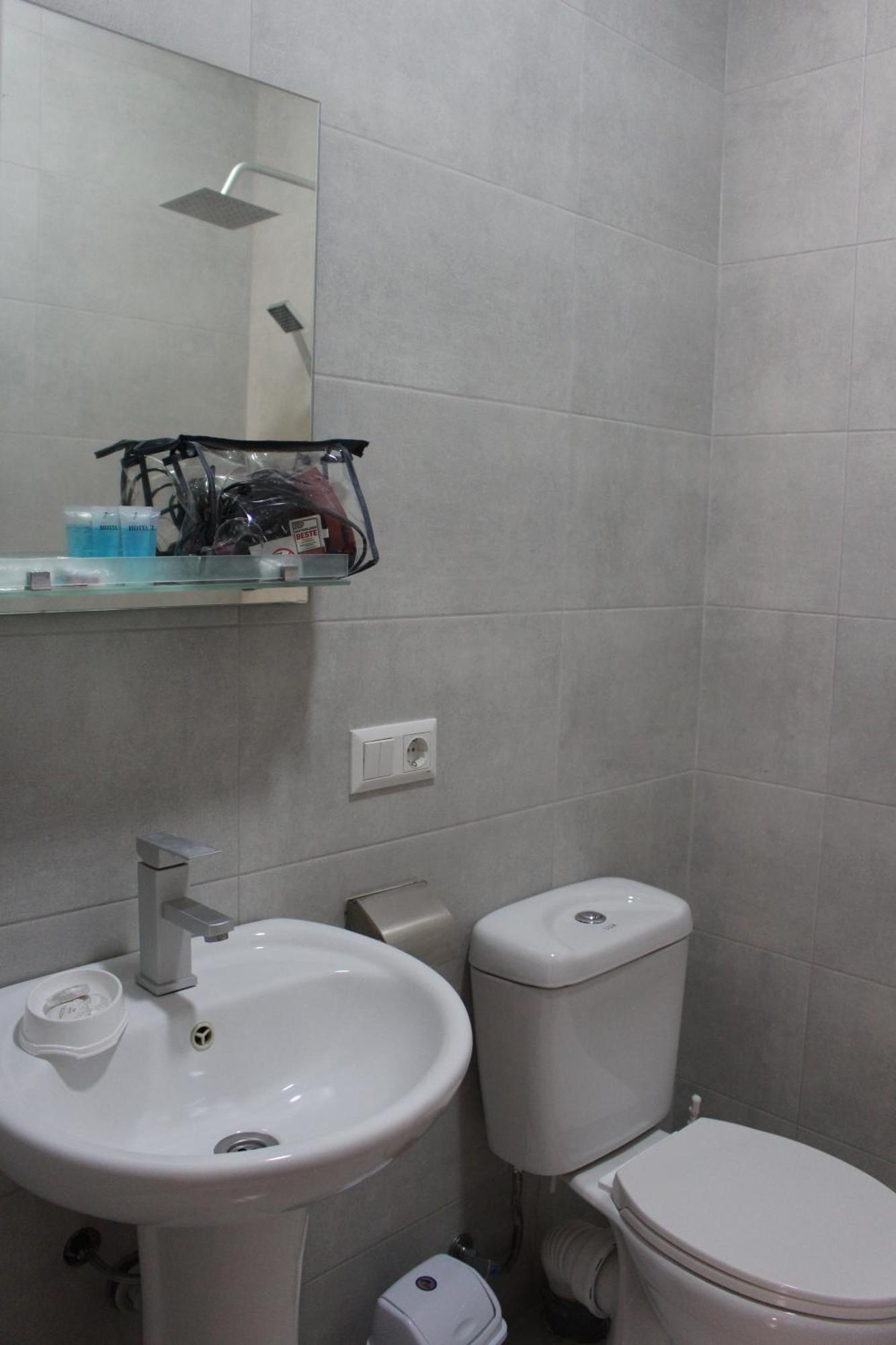 Hotel Memory Basket Kutaisi Zewnętrze zdjęcie