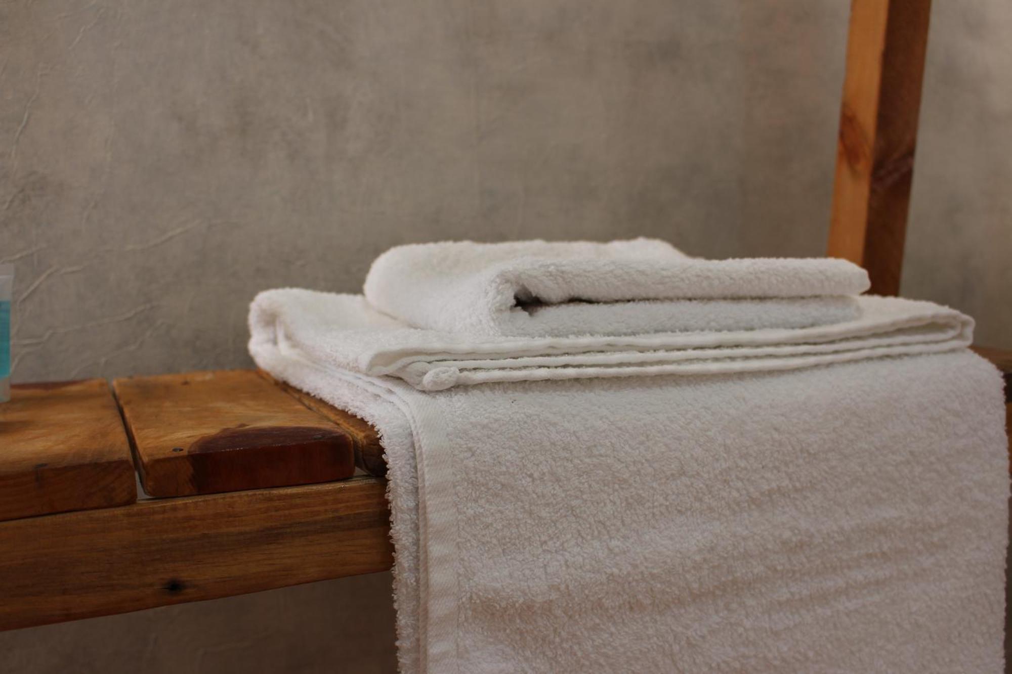 Hotel Memory Basket Kutaisi Zewnętrze zdjęcie