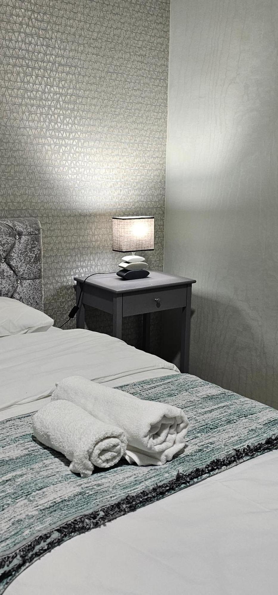 Hotel Memory Basket Kutaisi Zewnętrze zdjęcie